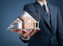 Real Estate Standard of Care Expert