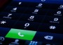 The Process of Voice Identification