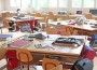 Supervision of Children - School and Agency Negligence
