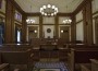 The Ten Commandments of Testifying at Trial