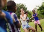School and Summer Camp Liability Expert