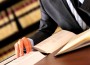 Effective Trial Techniques For Cross-Examining Expert Witnesses