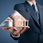 Real Estate Standard of Care Expert