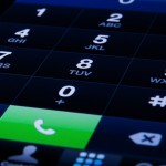 Robocalls