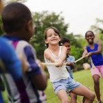 School and Summer Camp Liability Expert