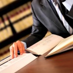 Effective Trial Techniques For Cross-Examining Expert Witnesses