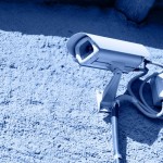 Crime Scene Video