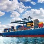 bills of lading expert witness
