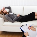 Discrediting Expert Psychiatric Evaluations in Child Custody Matters