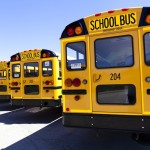 School Bus