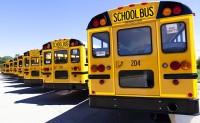 School Bus
