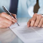 Contract Dispute Involving Environmental Remediation