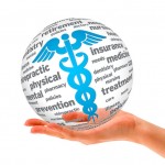 Healthcare Act