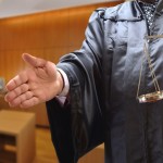 "Hot Tubbing" Expert Witnesses