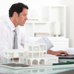 Qualifying an Expert Witness at Trial