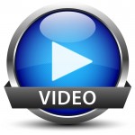 Video Enhancement