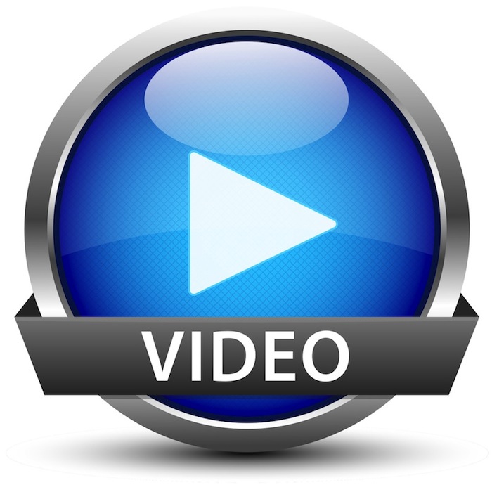Six Tips on Video Enhancement | ExpertPages Blog