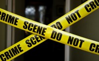 Police Expert Witness