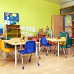 Lawsuits Against Schools