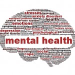 Mental Health