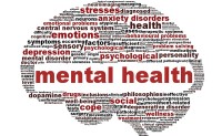 Mental Health
