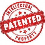 Intellectual Property Theft