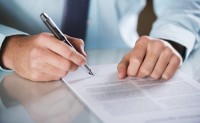 Fee Agreement