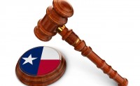 Court Dismisses Expert Witness Lawsuit Against Professional Association