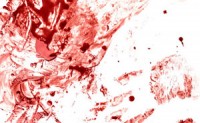 Blood-Splatter Expert Testimony Challenged in Murder Trial