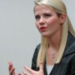 Court Declines to Allow Elizabeth Smart to Testify as an Expert in Kidnapping Case