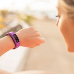 Fitness Tracking and Expert Testimony