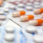 Expert Opinion Excluded from Evidence in Lipitor Case