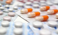 Expert Opinion Excluded from Evidence in Lipitor Case