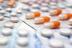 Expert Opinion Excluded from Evidence in Lipitor Case