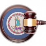 Election Experts Testify in Virginia Voter ID Case