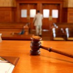 Former Federal Judge Limited in Testimony as Expert Witness