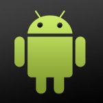 Google's Android Logo