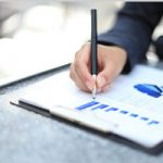 Expert Allowed to Use Statistical Evidence of Plaintiffs’ Damages in FLSA Class Action