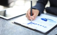 Expert Allowed to Use Statistical Evidence of Plaintiffs’ Damages in FLSA Class Action