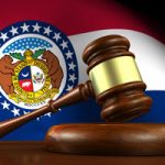 Missouri Passes Daubert Bill, Governor May Veto