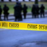 Expert Report Finds Cleveland Police Responsible For Death of Mentally Ill Woman