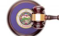 Minnesota Considers Switch to Daubert Standard