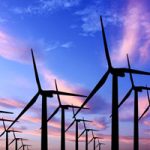 Experts Battle Over Proposed Wind Turbine Farm