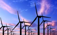 Experts Battle Over Proposed Wind Turbine Farm