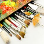 Experts Testify in “Bizarre” Art Authentication Trial