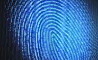 Fingerprint Experts Question Fingerprint Science