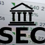 Court Allows Securities Expert to Testify Over Daubert Objections
