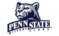 Penn State Logo