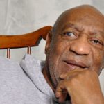 Bill Cosby