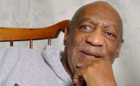 Bill Cosby